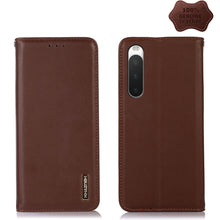 Load image into Gallery viewer, EDA002843202D.jpg@1e63355b89c6d61088915d493975c6ca