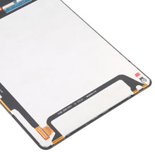 Load image into Gallery viewer, EDA002843605A_3.jpg@fbae0dfdfac13030d26a502fd310d230