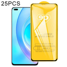 Load image into Gallery viewer, EDA002843901.jpg@d31b9876d9117fcbccfdda28fc18316a