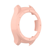 Load image into Gallery viewer, EDA00284401A_1.jpg@1d4eb836942b386b2b966140c98ef751