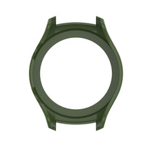 Load image into Gallery viewer, EDA00284401F_4.jpg@5489b1eb02f8c521cd4d459e2aff1e1a