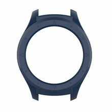 Load image into Gallery viewer, EDA00284401G_2.jpg@03a09078ee37e664393299069960efd5