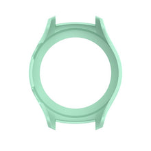 Load image into Gallery viewer, EDA00284401H_4.jpg@7a3793c7ef9d54e6d74e828d9563d4ba