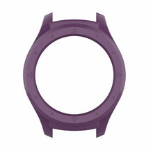 Load image into Gallery viewer, EDA00284401J_2.jpg@97cdb13ce7cf510bd20d58132a4326b8