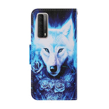 Load image into Gallery viewer, EDA002844111A_2.jpg@6375940daa170cf8ee1a46ead43e1f53