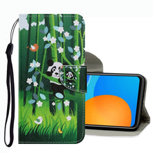 Load image into Gallery viewer, EDA002844111G.jpg@d3ca9a2a4959cb87b423a9d458ae06a2