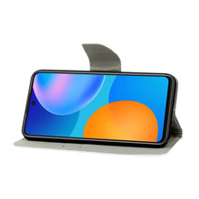 Load image into Gallery viewer, EDA002844111R_4.jpg@cadbff85e6e513e46892f725c7973313