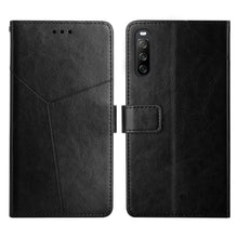 Load image into Gallery viewer, EDA002844502C.jpg@a432f413a5b91b6a337506d08931d18a