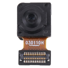 Load image into Gallery viewer, EDA002846204.jpg@619081741bc899247fb75e49e5f4ff80