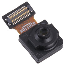 Load image into Gallery viewer, EDA002846204_1.jpg@2e1085092b2e015b018a8d0a7431ba91