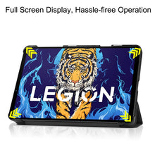 Load image into Gallery viewer, EDA002846301A_5.jpg@9adf11a486671354dfa72beb468084e6