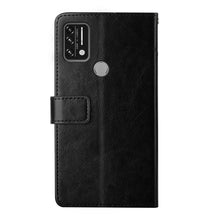 Load image into Gallery viewer, EDA002846405C_2.jpg@309e113461db24fbf098b5c37d3a48f2