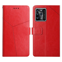 Load image into Gallery viewer, EDA002853610A.jpg@e7873277bde335bdacb2ec8989f0f972