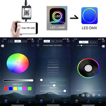 Load image into Gallery viewer, EDA002853904_5.jpg@75ca1546813b742814c72f24dc4249a8