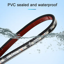 Load image into Gallery viewer, EDA002853906_4.jpg@f622ac6b0f163ecfcdfd3727a4c91a1d