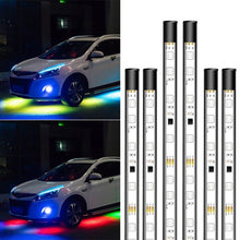 Load image into Gallery viewer, EDA002853907_1.jpg@6cc3aa13de4ecad94399a7c9aed3844a