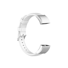 Load image into Gallery viewer, EDA00285401B.jpg@cfc6646a38215593a0105a2d8c6a5a67