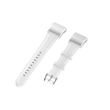 Load image into Gallery viewer, EDA00285401B_2.jpg@8d50ab5ae7114e6b4ff9e849e49d8e83