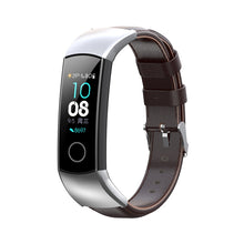 Load image into Gallery viewer, EDA00285401E_3.jpg@059f97d3cdd7c97d14a9006cb5675f3c