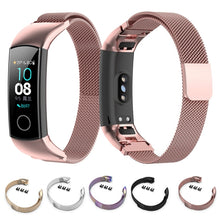 Load image into Gallery viewer, EDA00285901_B1.jpg@fdfe33401ff74e6b47d660a3fbce986a