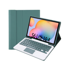 Load image into Gallery viewer, EDA002859501B.jpg@5bb229edfa2f3e293a6e354e12501db6