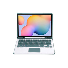 Load image into Gallery viewer, EDA002859501B_2.jpg@b2a8a43ff6341ecaf2dd969d843f66c4