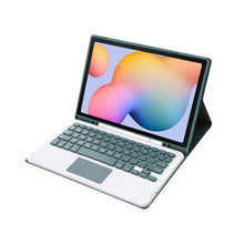 Load image into Gallery viewer, EDA002859501B_3.jpg@9afa82c5aa57b0b47aa9d8ca226b13ee