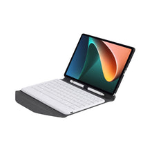 Load image into Gallery viewer, EDA002859701B_4.jpg@9532e62d0524b73027a103732ae34810