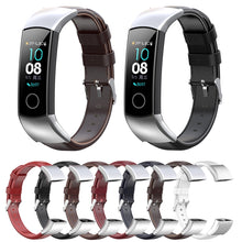 Load image into Gallery viewer, EDA00286001_B1.jpg@5aa1cbdf66f6645ee87c68748d9699cc