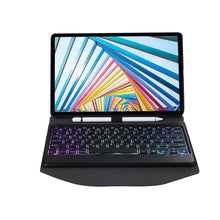 Load image into Gallery viewer, EDA002860302A_2.jpg@33971923c57bc580a177000b1f6f1581