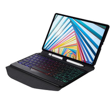 Load image into Gallery viewer, EDA002860302A_3.jpg@8a69eaa7b772921e87aefa7b8a7f54bc