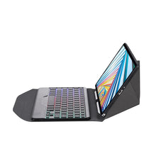 Load image into Gallery viewer, EDA002860302A_4.jpg@f161611d9e314a5c347cd13239b4da57