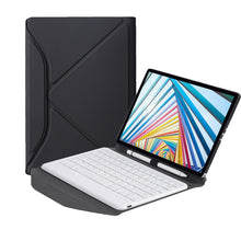 Load image into Gallery viewer, EDA002860601B.jpg@c87970629d09c78eb8b242a5046faec8