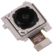 Load image into Gallery viewer, EDA002861804_1.jpg@8b789ec6f5cc7cd1f2705642e9bc1f4e