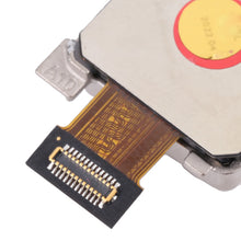 Load image into Gallery viewer, EDA002861804_3.jpg@67af469b196c64b3f570886e8aa0bc38