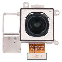 Load image into Gallery viewer, EDA002861807.jpg@49bfa001e24807043fbeae6ceb252680