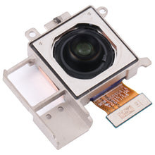 Load image into Gallery viewer, EDA002861807_1.jpg@c334fbb82376fe63d333edfe645d39f0