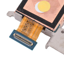 Load image into Gallery viewer, EDA002861807_3.jpg@35eb1d6fae8b7627c5e5fffff5d625b9