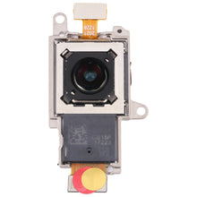 Load image into Gallery viewer, EDA002861808.jpg@b9eff23187afbc78e23dc5aa15fe025f