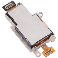 Load image into Gallery viewer, EDA002861808_2.jpg@4b9cc36e1394951c27c590b797c0c635