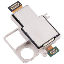 Load image into Gallery viewer, EDA002861809_2.jpg@e60108aade60dbe51b2b4e26744f234f