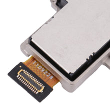 Load image into Gallery viewer, EDA002861809_3.jpg@0974b4d43cd74fe1641d07b731faaaff