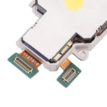 Load image into Gallery viewer, EDA002861811_3.jpg@f18474520cbd6c1742a72a24bfe877ab