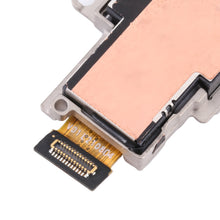 Load image into Gallery viewer, EDA002861812_3.jpg@e9ff472475243ffe45a45767f3b8a08d