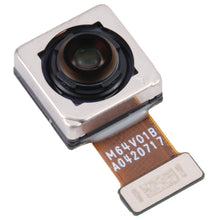 Load image into Gallery viewer, EDA002861815_1.jpg@a9094391eebedda28495a8fe4dc44594