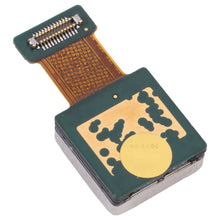 Load image into Gallery viewer, EDA002861815_2.jpg@988d683c775afd563cbc86b1aec4b19f