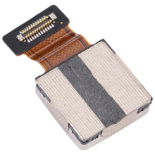 Load image into Gallery viewer, EDA002861818_2.jpg@83833d0f69e0e15a55a7dc3b084cdf2f