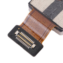 Load image into Gallery viewer, EDA002861818_3.jpg@30821b2544ab624ad223e58296fe9a86