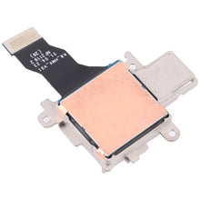 Load image into Gallery viewer, EDA002861822_2.jpg@adb0d863ea580bb76f1a43f64c407392