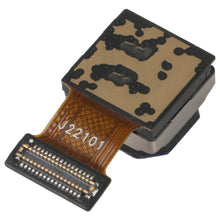 Load image into Gallery viewer, EDA002861825_2.jpg@156eb738331f2b1dea62ee35051f07d8